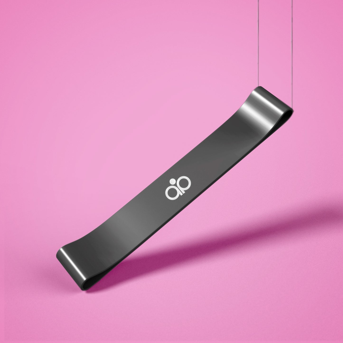 Loop band